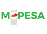 mpesa